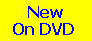 DVD New Releases from Movies Without Nudity.com